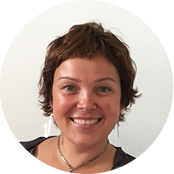 Foto Jitka Kosíková